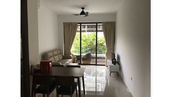 d'Nest (D18), Condominium #171882892